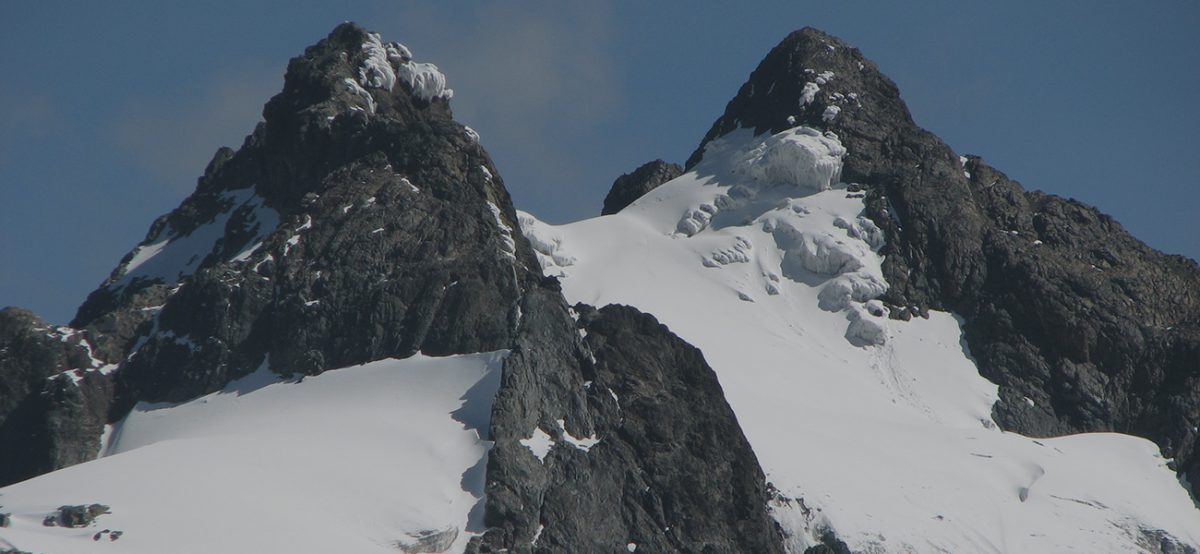 Rwenzori-ranges-slider