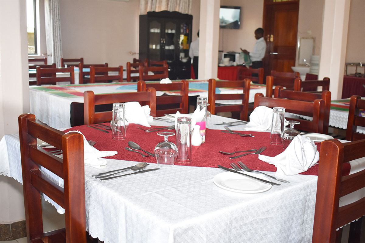 restaurant-2 https://www.kasese.go.ug/wp-content/uploads/2020/06/restaurant-2.jpg