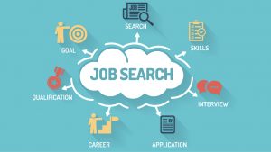 Job advert Dec 2023 Job advert Dec 2023